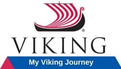 My-Viking-Journey